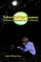 Yahweh of the Cosmos