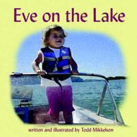 Eve on the Lake