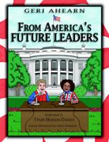 From America's Future Leaders:  Dedicated To Tyler Henson-Dando