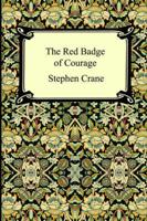 The Red Badge of Courage