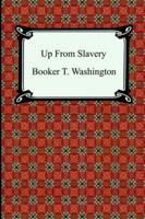 Up from Slavery