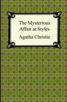 The Mysterious Affair at Styles