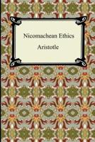 Nicomachean Ethics