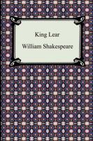 King Lear