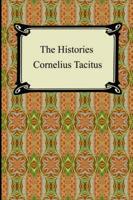 The Histories of Tacitus