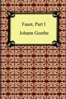 Faust, Part I