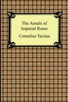 The Annals of Imperial Rome