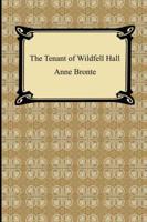 The Tenant of Wildfell Hall