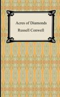 Acres of Diamonds