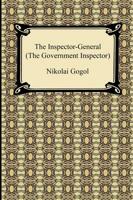 The Inspector-General (The Government Inspector)