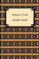 Almayer's Folly