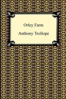 Orley Farm