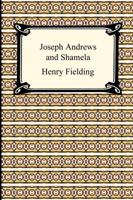 Joseph Andrews and Shamela