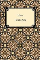 Zola, E: Nana