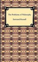 The Problems of Philosophy