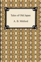 Tales of Old Japan