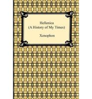 Hellenica (A History of My Times)