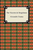 The Vicomte de Bragelonne