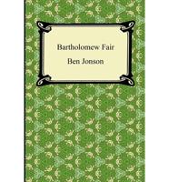 Bartholomew Fair