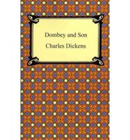 Dombey and Son