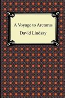 A Voyage to Arcturus