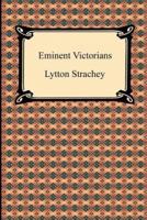 Eminent Victorians