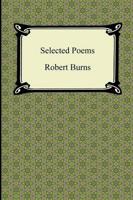 Selected Poems