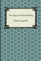 The Saga of Gosta Berling