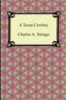 A Texas Cowboy