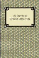 Travels of Sir John Mandeville