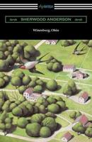 Winesburg, Ohio (with an Introduction by Ernest Boyd)