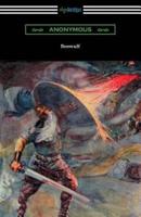 Beowulf (Translated With Annotations by John Lesslie Hall and an Introduction by Kemp Malone)