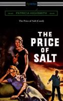 The Price of Salt (Carol)