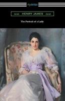 The Portrait of a Lady (With an Introduction by Charles R. Anderson)