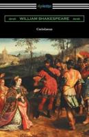 Coriolanus: (Annotated by Henry N. Hudson with an Introduction by Charles Harold Herford)