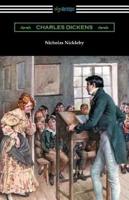 Nicholas Nickleby: (with an Introduction by Edwin Percy Whipple)
