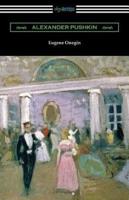 Eugene Onegin