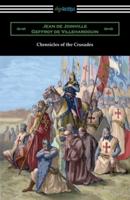 Chronicles of the Crusades