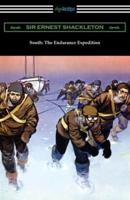 South: The Endurance Expedition