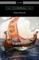 Stories of Beowulf