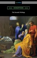 The Socratic Writings