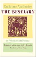 The Bestiary, or, Procession of Orpheus