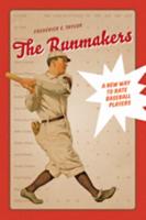 The Runmakers