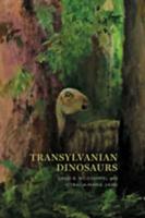 Transylvanian Dinosaurs