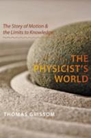 The Physicist's World