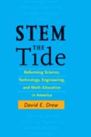 STEM the Tide