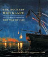 The Rockets' Red Glare