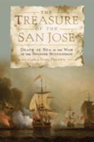 The Treasure of the San José