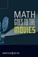 Math Goes to the Movies