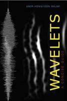 Wavelets